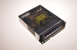 Zasilacz modułowy LED LRS-100-12 (12V 100W 8,4A)