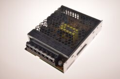 Zasilacz modułowy LED LRS-100-24 (24V 100W 4,2A)