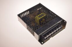 Alternative view of Zasilacz modułowy LED LRS-100-24 (24V 100W 4,2A)