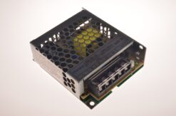 Zasilacz modułowy LED LRS-50-12 (12V 50W 4,2A)