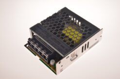 Alternative view of Zasilacz modułowy LED LRS-50-12 (12V 50W 4,2A)