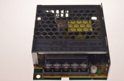 Zasilacz modułowy LED LRS-50-12 (12V 50W 4,2A) - obrazek 3