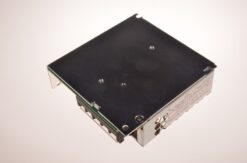 Zasilacz modułowy LED LRS-50-12 (12V 50W 4,2A) - obrazek 4