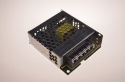 Zasilacz modułowy LED LRS-50-24 (24V 50W 2,1A)