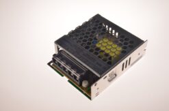 Alternative view of Zasilacz modułowy LED LRS-50-24 (24V 50W 2,1A)
