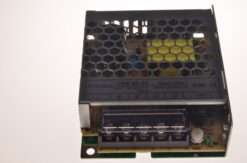 Zasilacz modułowy LED LRS-50-24 (24V 50W 2,1A) - obrazek 3