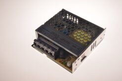 Alternative view of Zasilacz modułowy LED LRS-75-12 (12V 75W 6,25A)