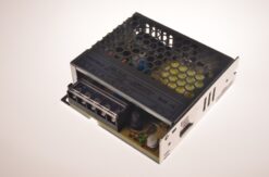 Zasilacz modułowy LED LRS-75-24 (24V 75W 3,1A)