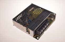 Alternative view of Zasilacz modułowy LED LRS-75-24 (24V 75W 3,1A)