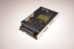 Alternative view of Zasilacz modułowy LED LRS-150-12 (12V 150W 12,5A)