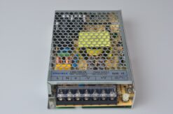 Alternative view of Zasilacz modułowy LED LRS-150-24 (24V 150W 6,25A)