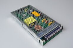 Zasilacz modułowy LED LRS-200-12 (12V 200W 16,65A)