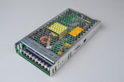 Alternative view of Zasilacz modułowy LED LRS-200-12 (12V 200W 16,65A)