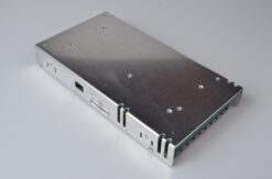 Zasilacz modułowy LED LRS-200-12 (12V 200W 16,65A) - obrazek 4