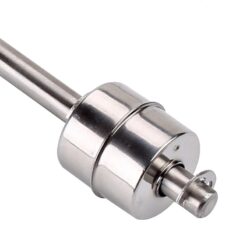 Czujnik poziomu cieczy wody pływakowy 150mm ( podwójny ) / 125 C - obrazek 5