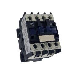 STYCZNIK CJX2-0910 / 230VAC