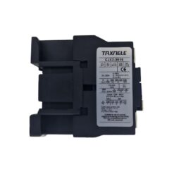 STYCZNIK CJX2-0910 / 230VAC - obrazek 3