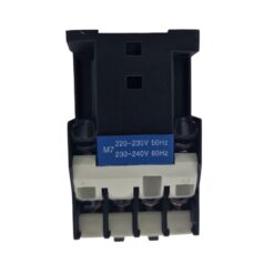 STYCZNIK CJX2-0910 / 230VAC - obrazek 4