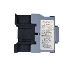 STYCZNIK CJX2-0910 / 230VAC - obrazek 3