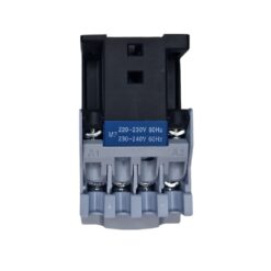 STYCZNIK CJX2-0910 / 230VAC - obrazek 4