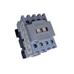 STYCZNIK CJX2-1210 / 230V