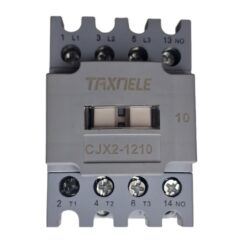 STYCZNIK CJX2-1210 / 230V - obrazek 2