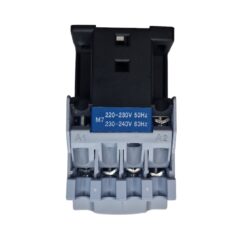 STYCZNIK CJX2-1210 / 230V - obrazek 4