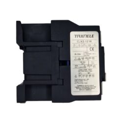 STYCZNIK CJX2-1210 / 230V - obrazek 3