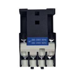 STYCZNIK CJX2-1210 / 230V - obrazek 4