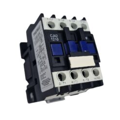 STYCZNIK CJX2-1210 / 230V