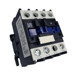 STYCZNIK CJX2-2510 / 230VAC
