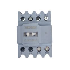 STYCZNIK CJX2-2510 / 230VAC - obrazek 4
