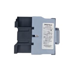 STYCZNIK CJX2-2510 / 230VAC - obrazek 2