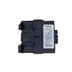 STYCZNIK CJX2-2510 / 230VAC - obrazek 3
