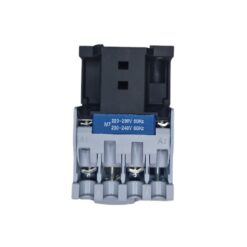STYCZNIK CJX2-2510 / 230VAC - obrazek 3