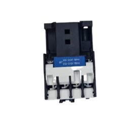 STYCZNIK CJX2-2510 / 230VAC - obrazek 4