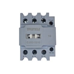 STYCZNIK CJX2-3210 / 230VAC - obrazek 2
