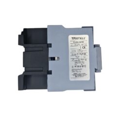 STYCZNIK CJX2-3210 / 230VAC - obrazek 3