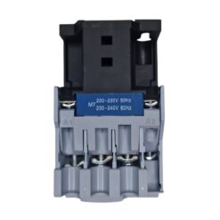 STYCZNIK CJX2-3210 / 230VAC - obrazek 4