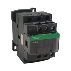 STYCZNIK LC1D12 12A / 5,5kW cewka 230VAC