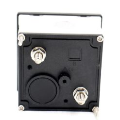 Alternative view of Voltomierz Panelowy Miernik analogowy 300V AC CP72