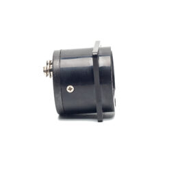 Amperomierz Panelowy 10A DC (HN-45) - obrazek 5