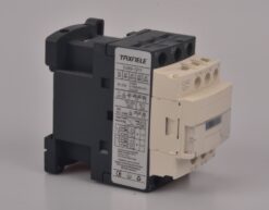 STYCZNIK CJX-1211 ( LC1D12 ) cewka 230V