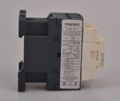 STYCZNIK CJX-1211 ( LC1D12 ) cewka 230V - obrazek 4
