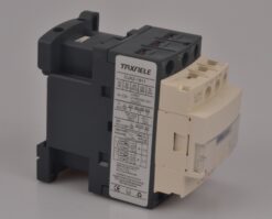 STYCZNIK CJX-1811 ( LC1D18 ) cewka 230V