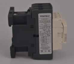 STYCZNIK CJX-2511 ( LC1D25 ) cewka 230VAC - obrazek 3
