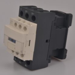 Alternative view of STYCZNIK CJX-3211 ( LC1D32 ) cewka 230VAC