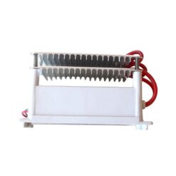 Generator ozonu 10g/h  DUŻY RADIATOR - obrazek 3