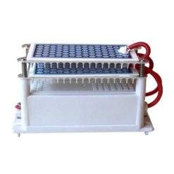 Generator ozonu 10g/h  DUŻY RADIATOR - obrazek 2