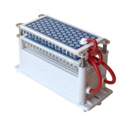 Generator ozonu 10g/h  DUŻY RADIATOR